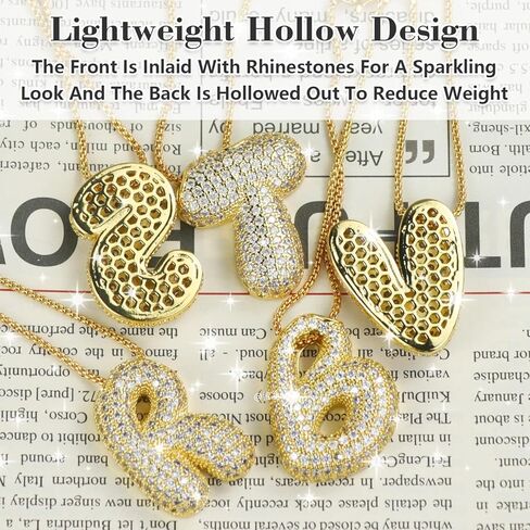 Mokoart حرف الماس لكأس ستانلي، سلسلة زجاجة لامعة متوافقة مع بهلوان ستانلي 40 أوقية مع مقبض، معرف أولي من حجر الراين المتلألئ لملحقات كأس ستانلي in Kuwait