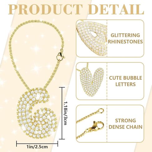 Mokoart Diamond Letter for Stanley Cup, Glitter Bottle Chain Compatible with Stanley 40 Oz Tumbler with Handle, Sparkling Rhinestone Initial ID for Stanley Cup Accessories in Saudi Arabia