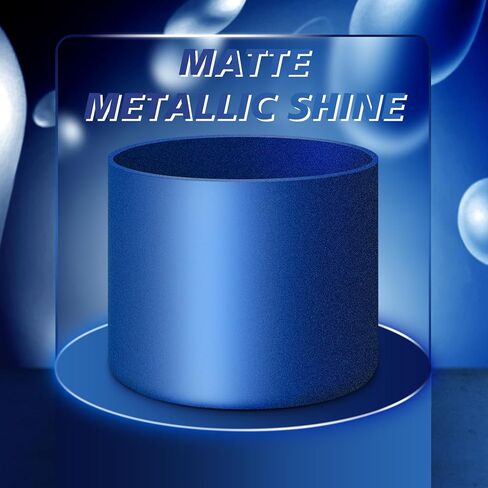 حذاء سيليكون لـ Owala 24/32/40oz FreeSip، Twist، and Flip زجاجة مياه من الفولاذ المقاوم للصدأ، غطاء للأكمام لـ Stanley IceFlow 24/36oz، حماية سفلية مضادة للانزلاق لملحقات Owala، الحرباء in Kuwait