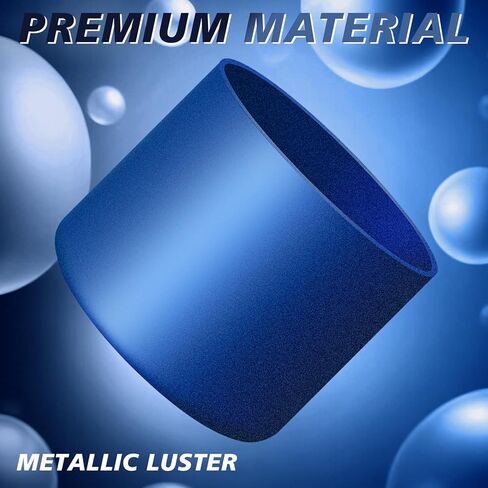 حذاء سيليكون لـ Owala 24/32/40oz FreeSip، Twist، and Flip زجاجة مياه من الفولاذ المقاوم للصدأ، غطاء للأكمام لـ Stanley IceFlow 24/36oz، حماية سفلية مضادة للانزلاق لملحقات Owala، الحرباء in Kuwait