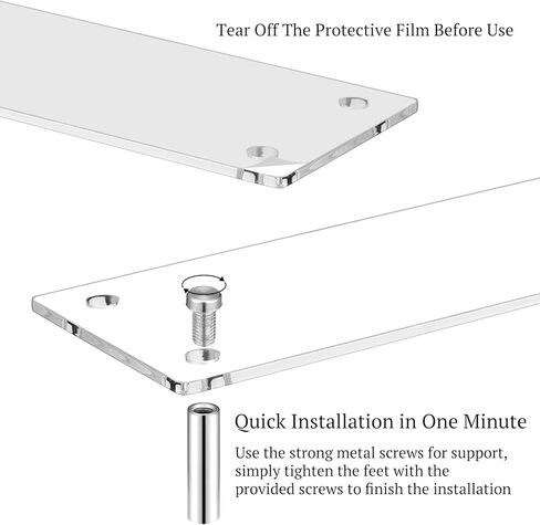 3 عبوات من أكريليك عرض الناهضات كب كيك عرض موقف واضح عرض الناهض للحلويات ألعاب أرقام منظم مستحضرات التجميل عيد ميلاد حفل زفاف الديكور بوفيه لوازم الطعام in Kuwait