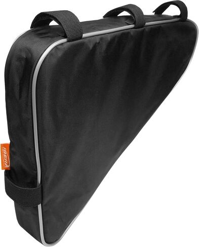 Ibera Bicycle Triangle Frame Bag in Saudi Arabia
