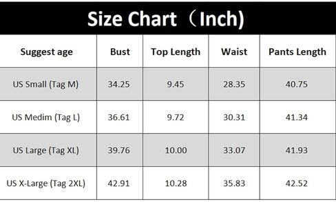 Betusline Women's casual 2 Piece Outfits Long Sleeve Crewneck Solid Color Ribbed Knit Tops Wide Leg Pants Casual Set in Saudi Arabia