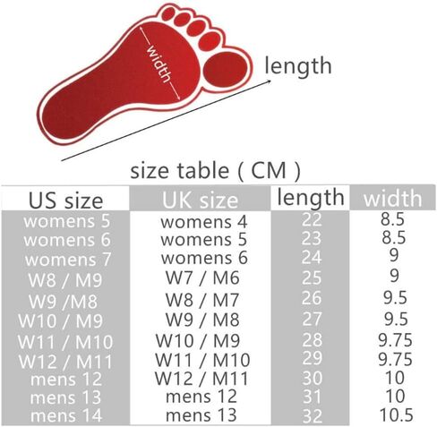 نعال حذاء من الفرو الدافئ - بطانة حذاء سميكة للشتاء، بطانة حذاء بديلة ناعمة ومريحة على شكل أرنب للنساء 7 in Kuwait