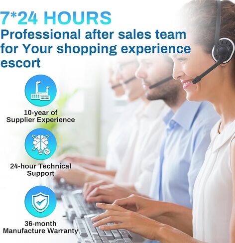 مجموعة طاقة البطارية بقدرة 20 أمبير في الساعة، حزمة بطارية ليثيوم أيون محمولة مقاومة للماء ومزودة بشاحن 110 فولت وملحقات توصيل الجهاز (PPK-20Ah) | ملحقات صيد الكاياك in Kuwait