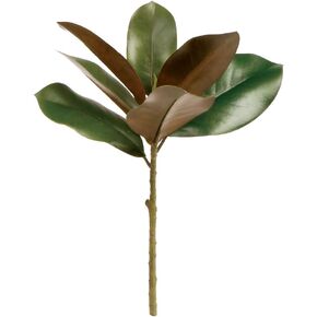 NAPA Home & Garden Magnolia Pick 16"