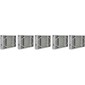 X6670 MERV 11 Filter (5 Pack)