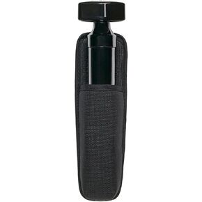 الحافظة لمطحنة الفلفل Pepperstick in Kuwait