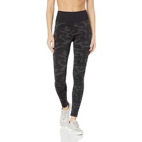 سروال نسائي من Splendid Studio Activewear للتمارين الرياضية بدون خياطة