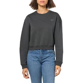 Reebok Women's Sweatshirt
