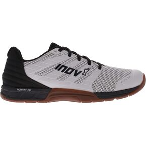 INOV8 Men's F-lite 260 V2 (M) Cross-Trainer-Shoes