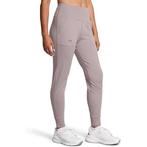 Under Armour Women's Motion Joggers