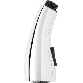 KOHLER GENUINE PART 1235124-CP SPRAY ASSEMBLY