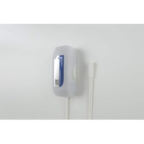 Lascar Electronics Wireless-Alert-TP Wireless Temperature