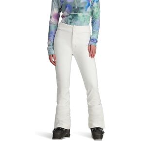 Obermeyer Women's The Bond Pant