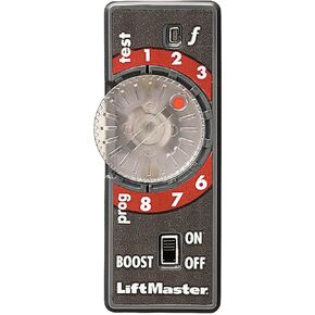 LM LOOP DETECTOR PLUG-IN - O2-LOOPDETLM