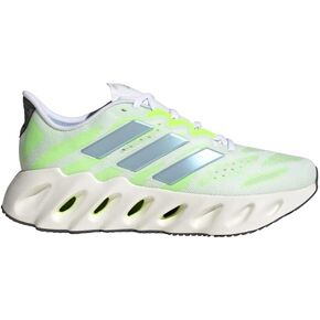 adidas Men's Switch Run Sneaker