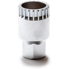 State Bicycle Co. - Bottom Bracket Tool