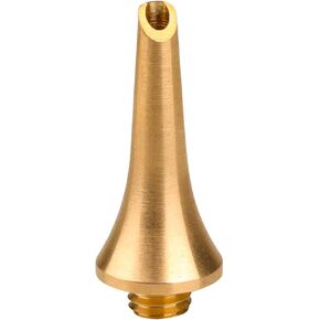 Electric Balloon Inflator B231air Pump Accessories, Professional Automatic Modeling Balloon Inflator B231 Extension Tube Accessories for Party Event Decoration