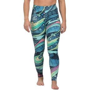 Women's Leggings