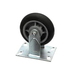Dinex (DINET) Caster Performa 6 Fixed