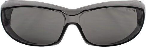 Global Vision Eyewear Oversite Series Safety Glasses in Kuwait