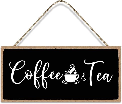 Guokoko Treatment in Progress Please Do Not Disturb Sign, Funny Black Farmhouse Wooden Hanging Wall Art Plaque for Home, Office, Treatment Room Door Decor, 5 x 10 inch in Saudi Arabia