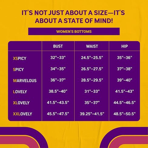 بنطال ZUMBA النسائي عالي الخصر in Kuwait