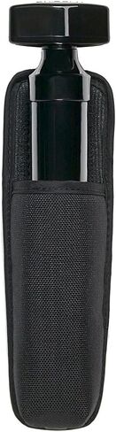 الحافظة لمطحنة الفلفل Pepperstick in Kuwait