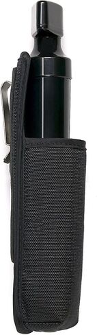 الحافظة لمطحنة الفلفل Pepperstick in Kuwait