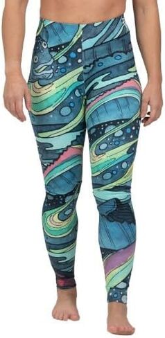 Women's Leggings in Saudi Arabia