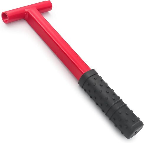 Heavy Weight .134 and .180 Gauge Door Hinge Adjustment Tool Hinge Bender Tool Hinges Gap Adjusting Wrench for Standard and Commercial Door Hinge Heavy Weight Knuckle Bender Pin Fixer in Saudi Arabia