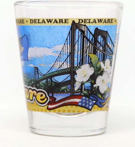 ولاية ديلاوير ملفوفة الزجاج النار in Saudi Arabia