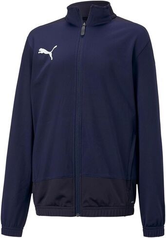 PUMA Unisex Youth Teamgoal 23 Training Jacket in Saudi Arabia