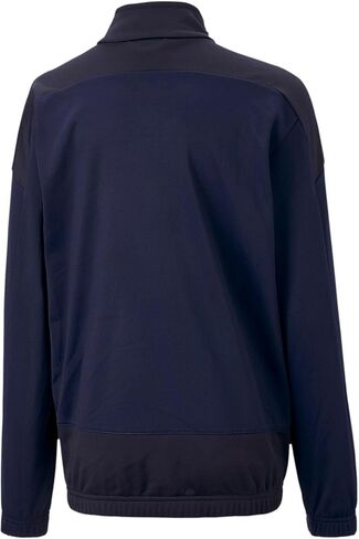 PUMA Unisex Youth Teamgoal 23 Training Jacket in Saudi Arabia