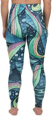 Women's Leggings in Saudi Arabia