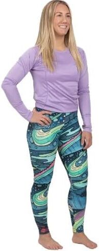 Women's Leggings in Saudi Arabia