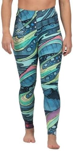 Women's Leggings in Saudi Arabia