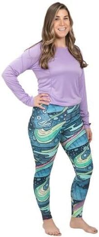 Women's Leggings in Saudi Arabia