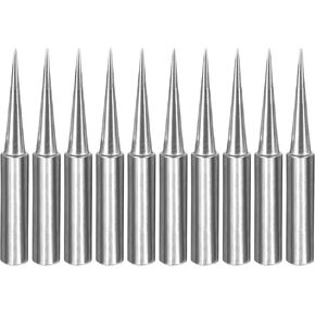 Soldering iron Tips - 900MT soldering tips 10 PCS