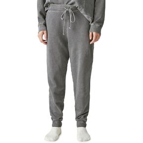 Lucky Brand Women's The Vintage Jogger