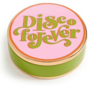 صندوق ديسكو للأبد للنساء من جوناثان أدلر in Kuwait