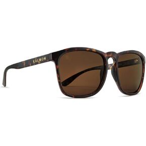 Kaenon Cambria Polarized Sunglasses