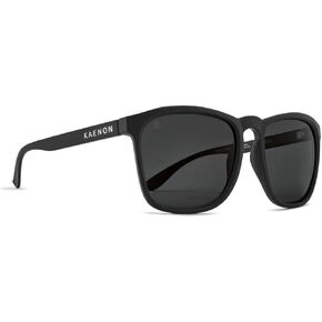 Kaenon Cambria Polarized Sunglasses