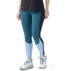 Smartwool Women's Active Fleece Tights