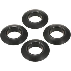 Kayak Paddle Drip Rings