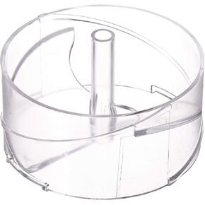 Frigidaire 241685101 Ice Bucket Baffle