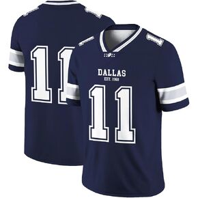 Mens Football Printed Jerseys for Sports Fan for Men in Saudi Arabia
