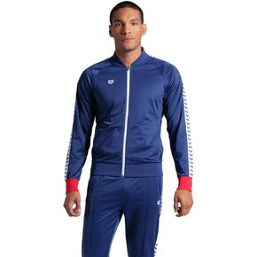 ARENA Men's Team Relax Iv Jacket