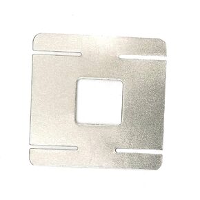 Nickel Strip 0.2mmx8mmx10m Soldering Tabs for 18650/21700 Cell/battery Spot Welding DIY (1 Rolls)